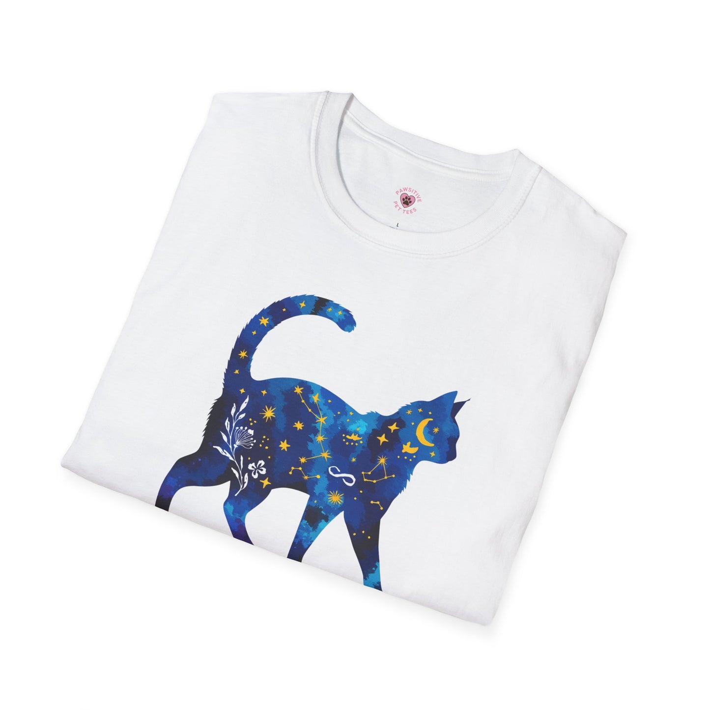 Universal Cat III