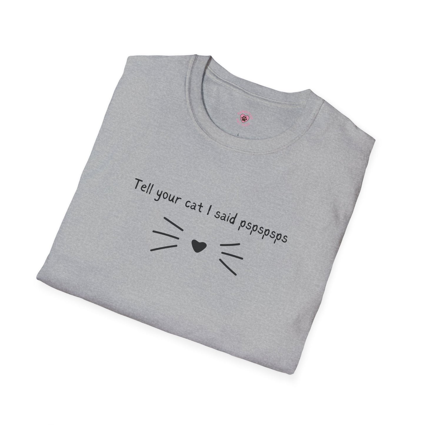 Pspspspsps