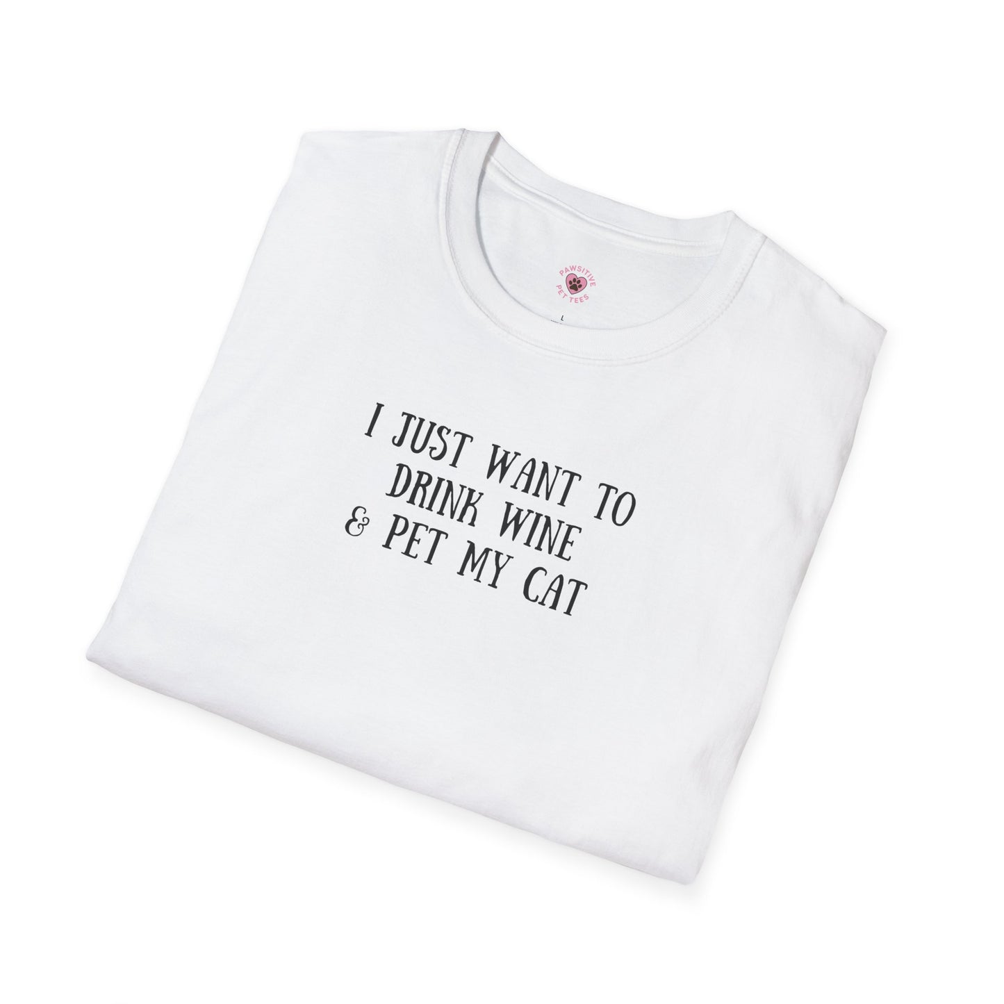 All I Wanna Do II