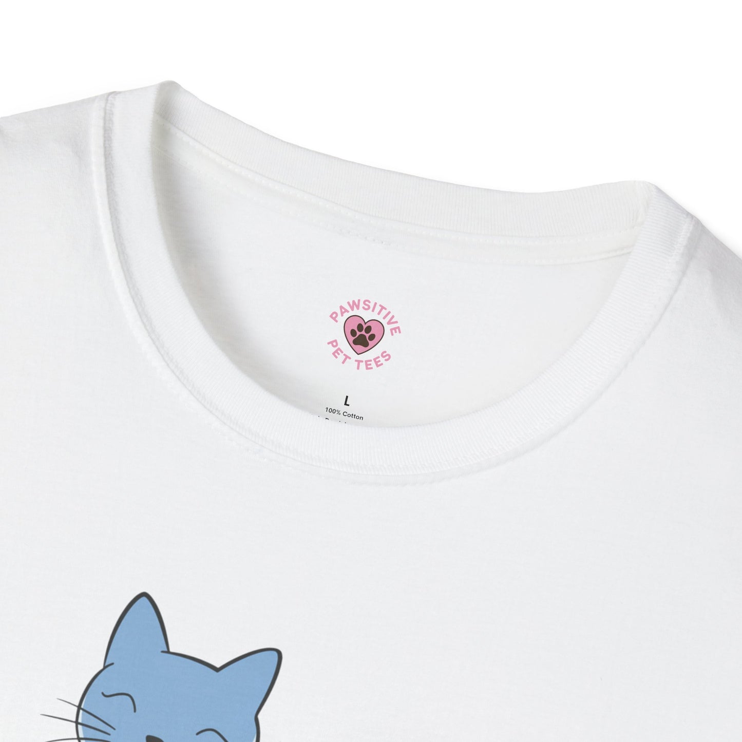 Universal Cat