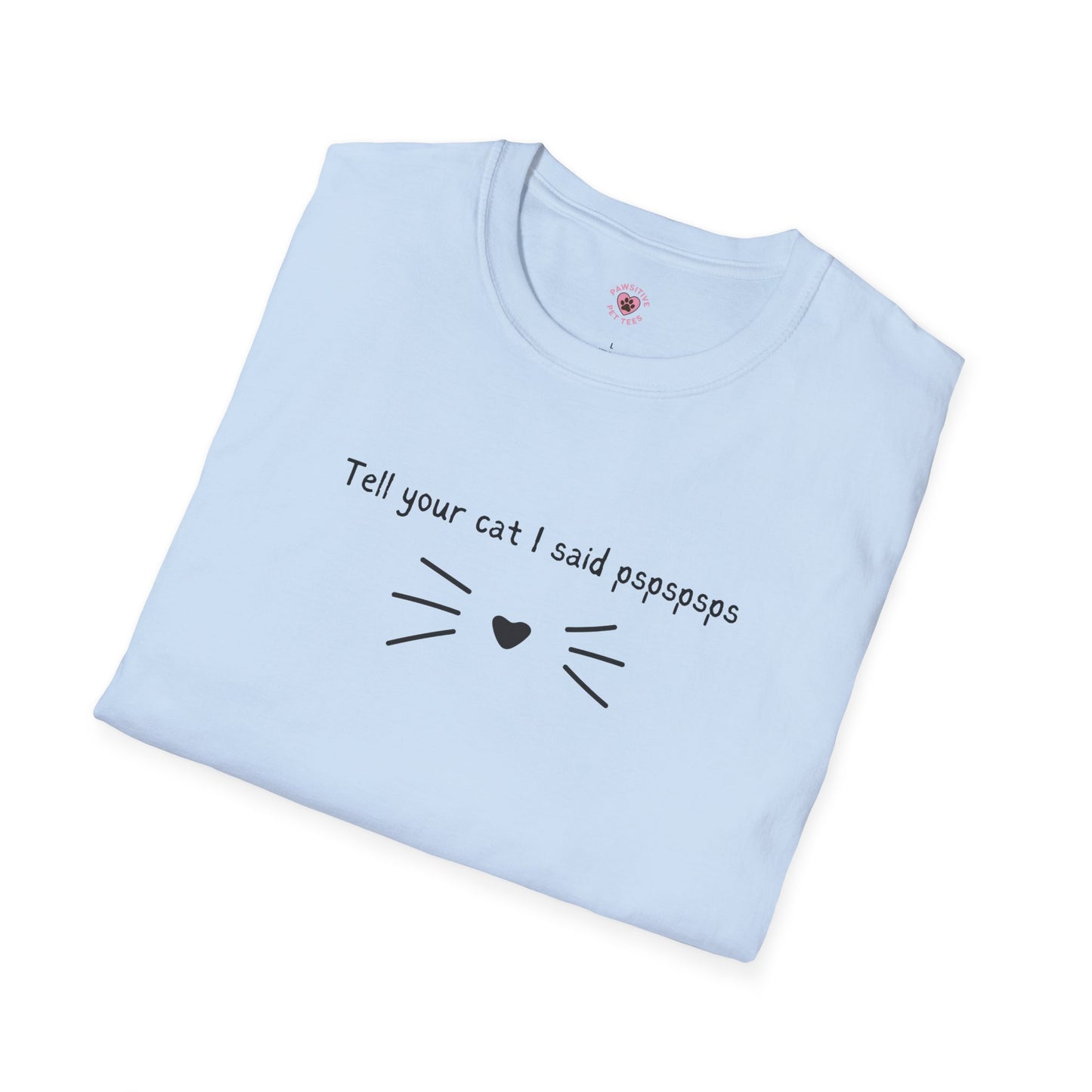 Pspspspsps