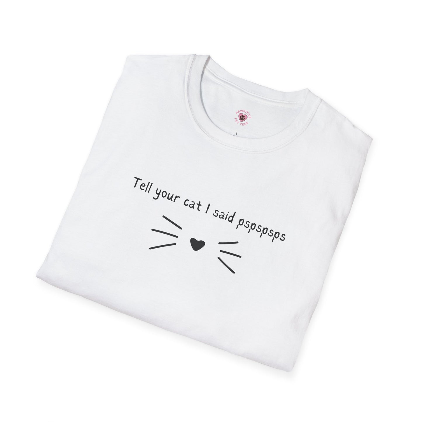 Pspspspsps