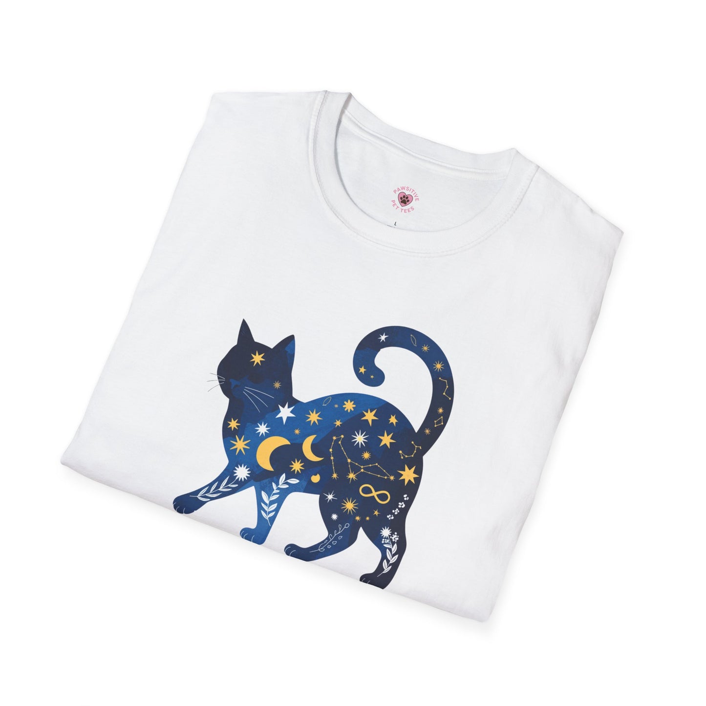 Universal Cat II