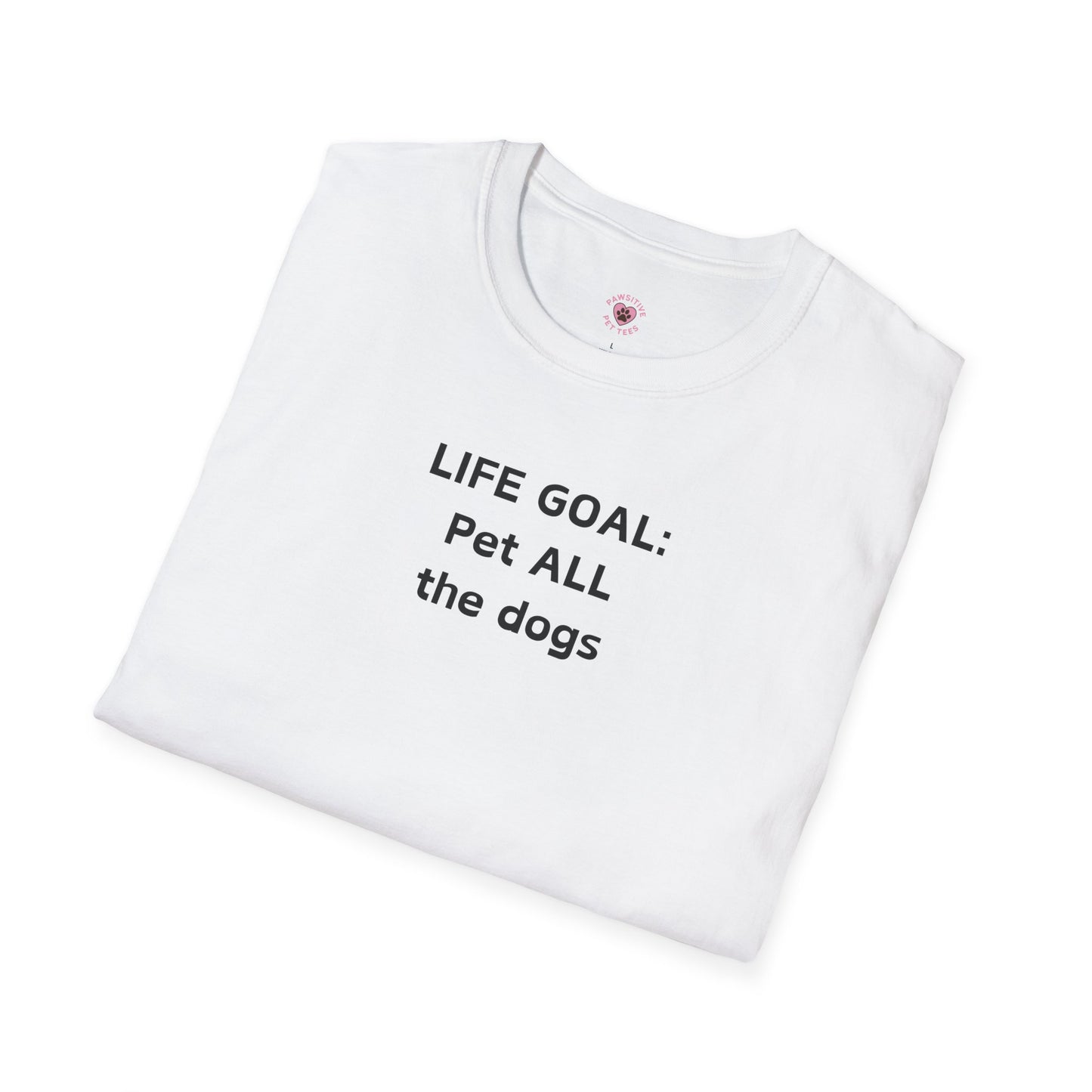 Life Goal