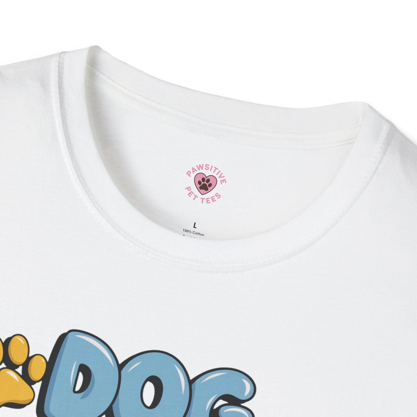 Dog Friendly