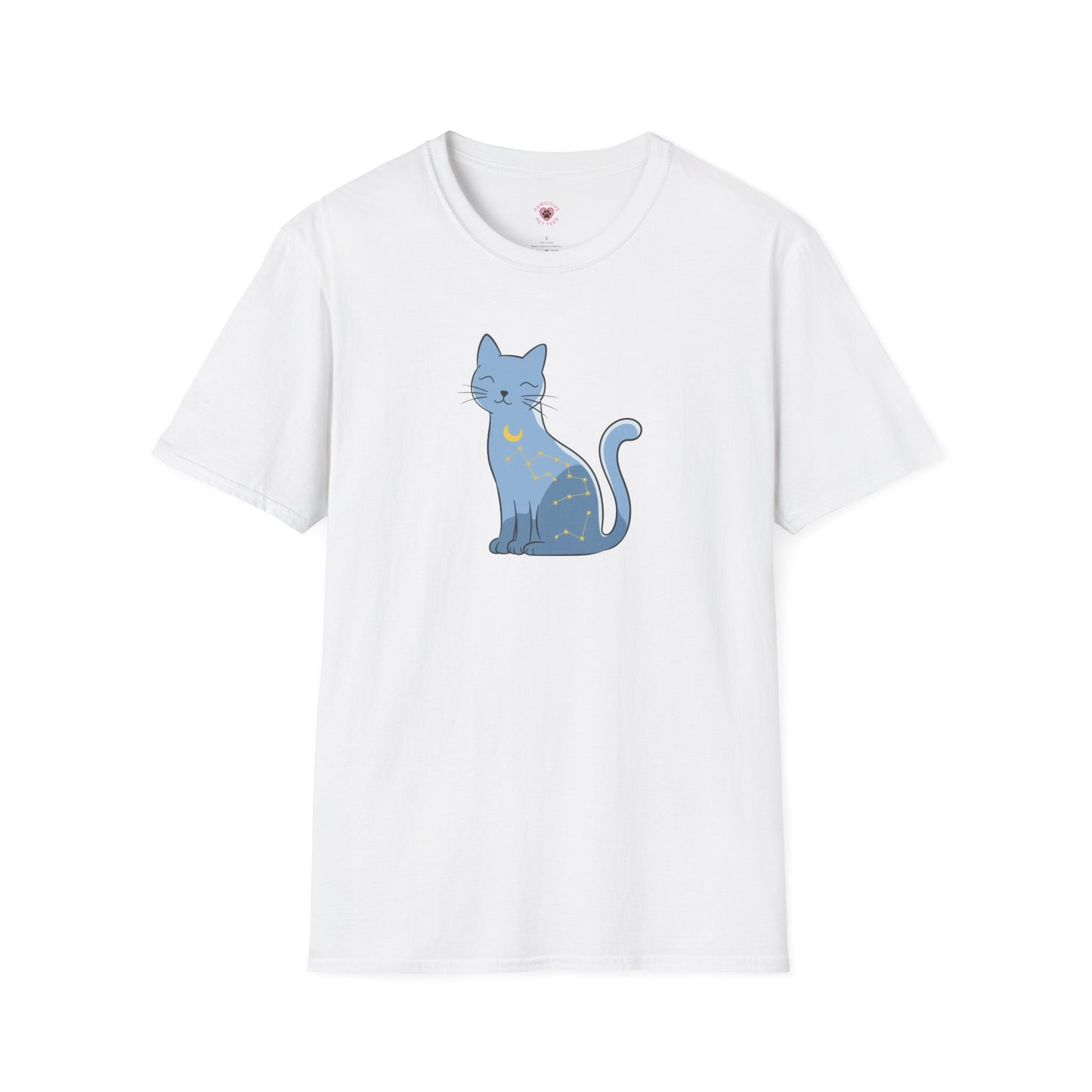 Universal Cat