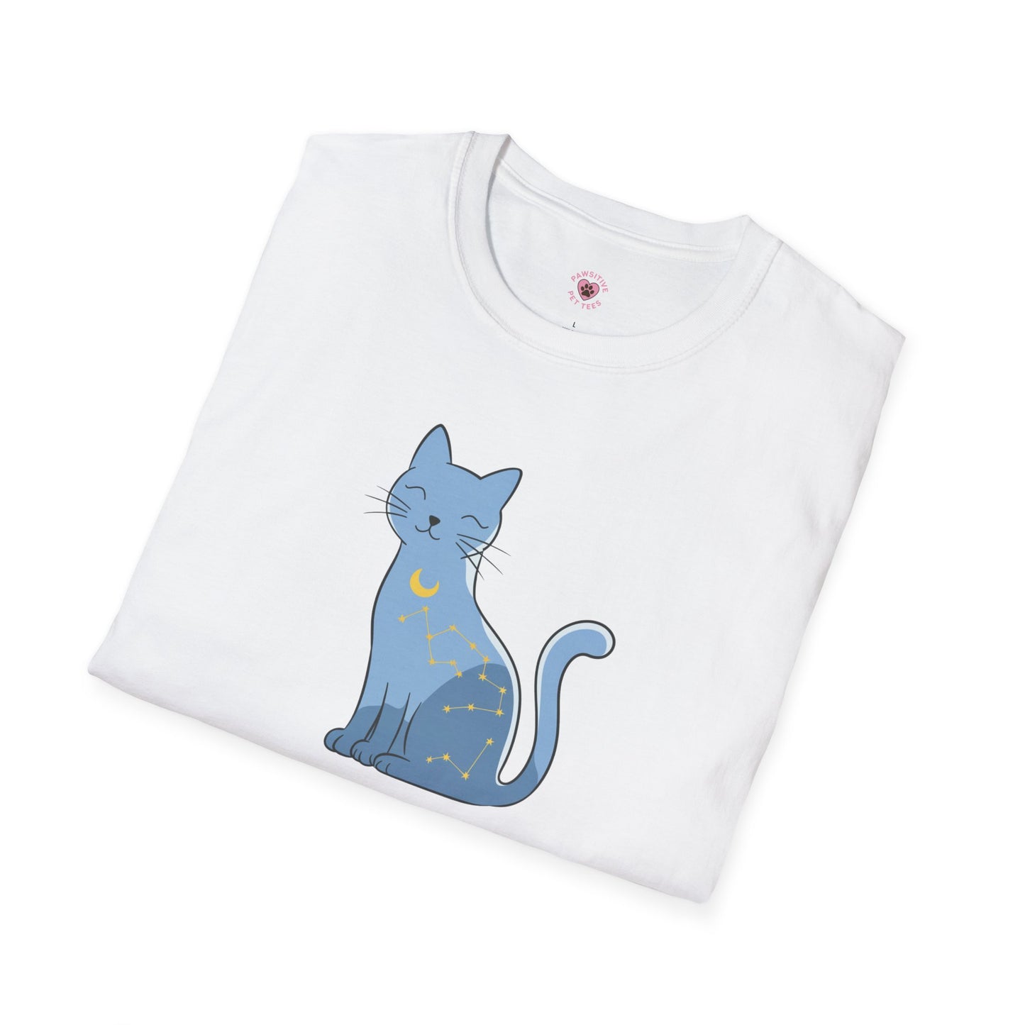 Universal Cat