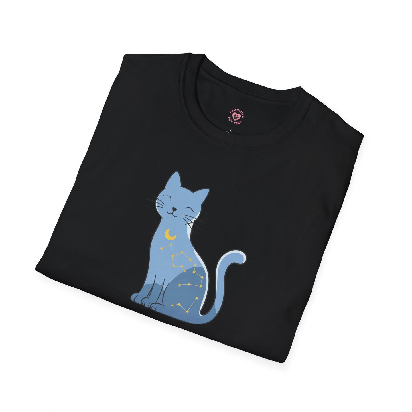 Universal Cat