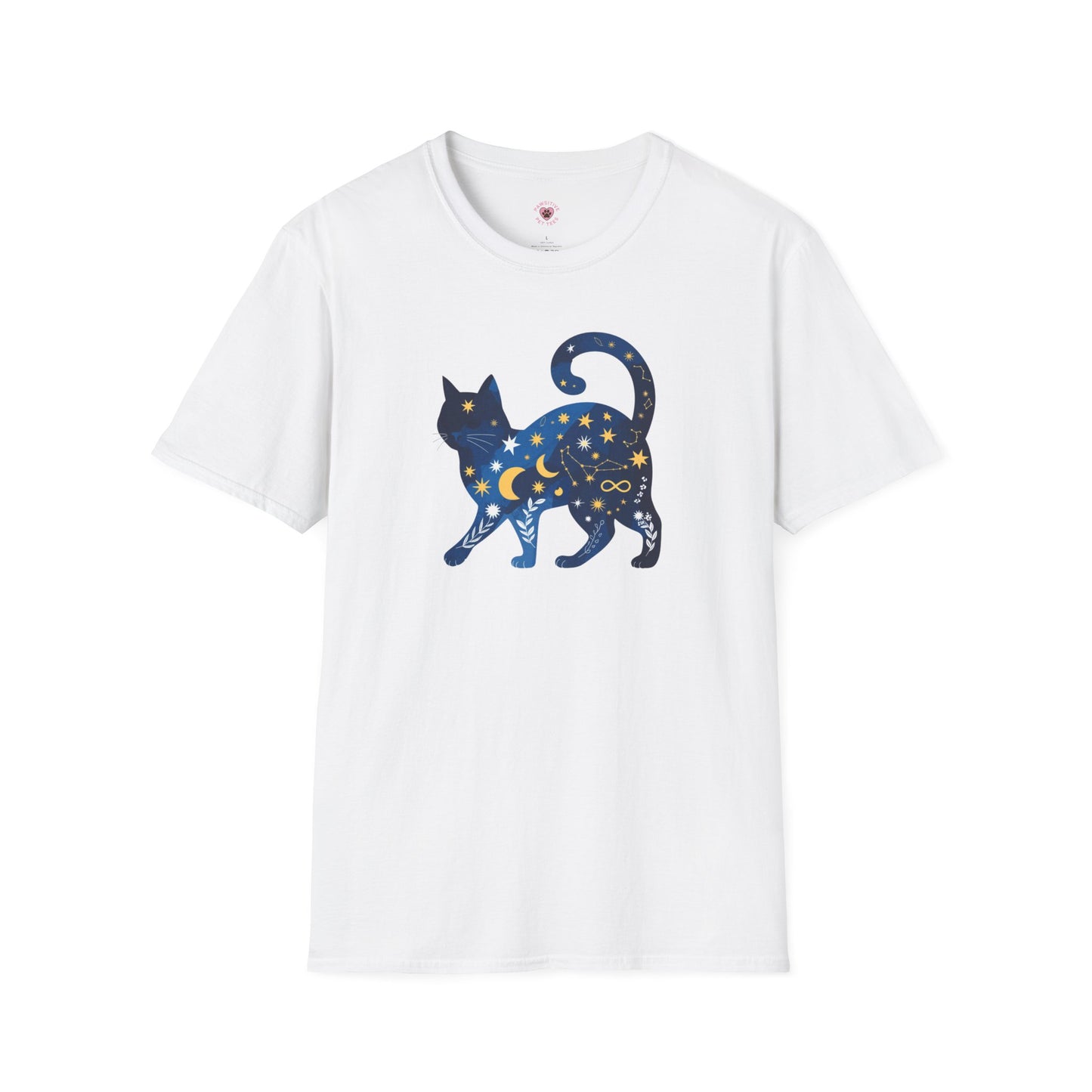 Universal Cat II