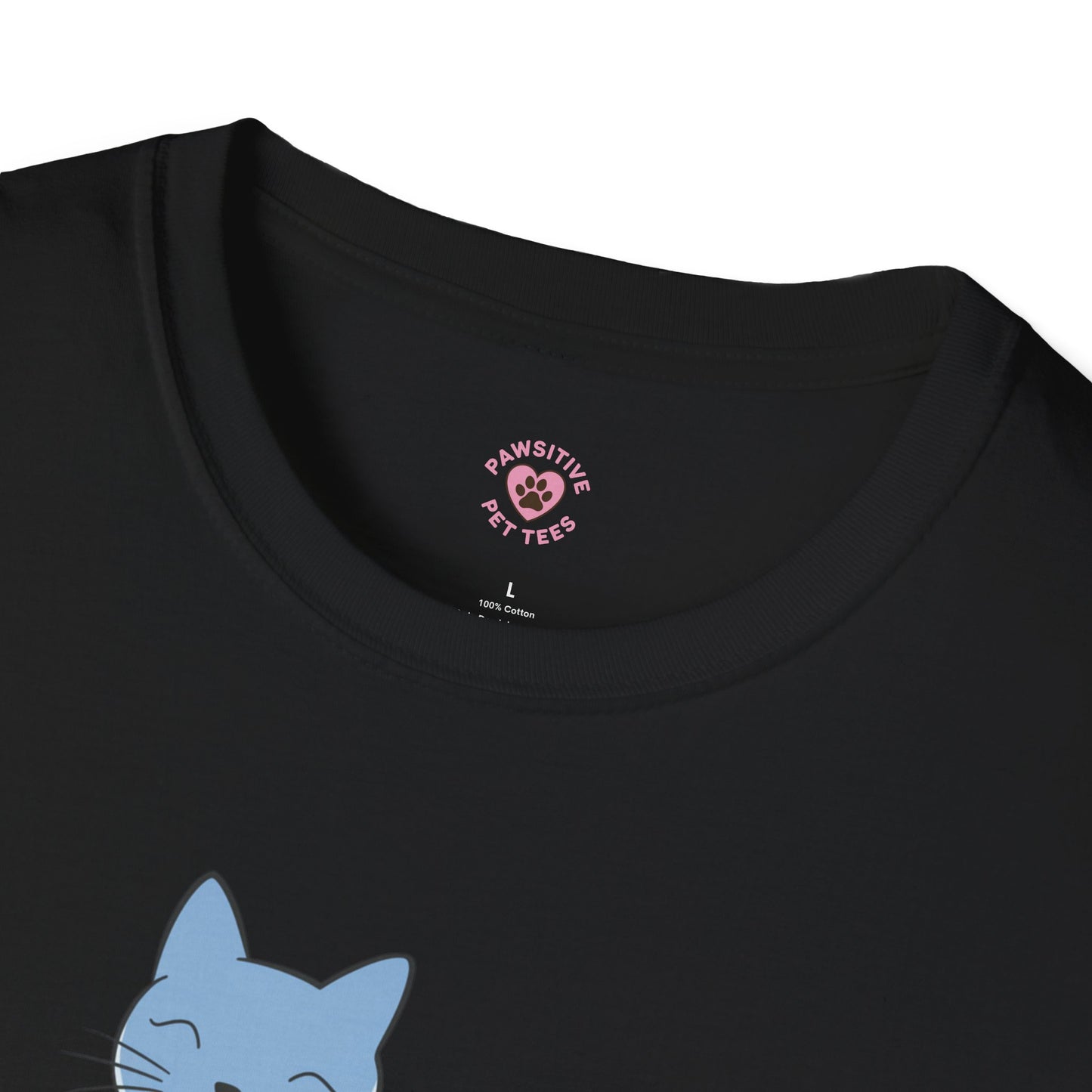 Universal Cat