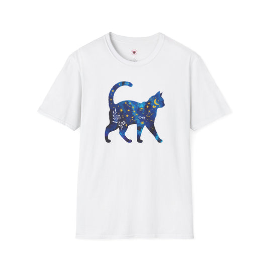 Universal Cat III
