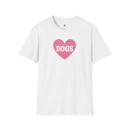 I Heart Dogs II
