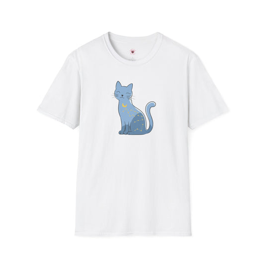 Universal Cat
