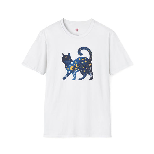 Universal Cat II